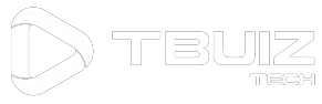Tbuiztech
