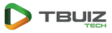 logo-img